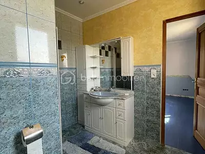 Maison, 270 m²