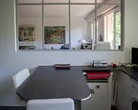 Appartement, 114 m²