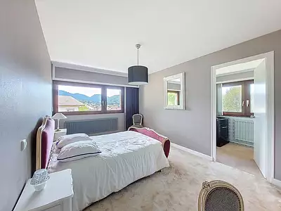 Maison, 238 m²
