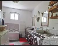 Maison, 236 m²