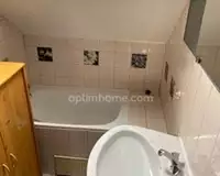 Appartement, 27 m²
