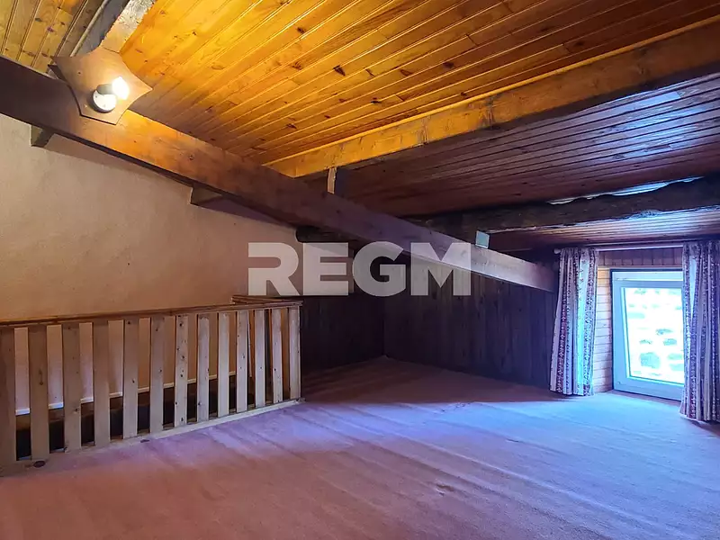 Maison, 150 m²