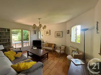 Maison, 117,8 m²