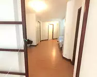 Appartement, 153 m²