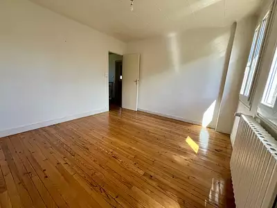 Maison, 78 m²
