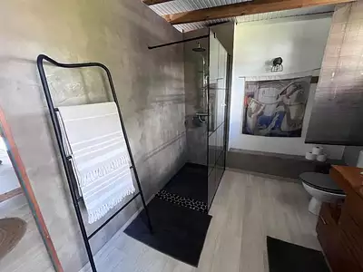 Maison, 304 m²