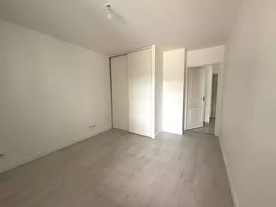 Appartement, 40,69 m²