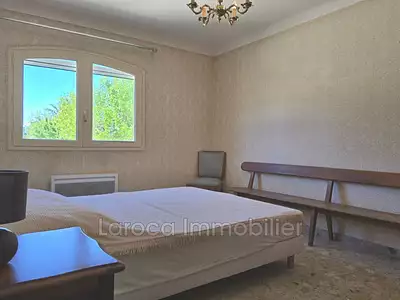 Maison, 132 m²