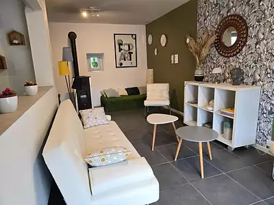 Maison, 365 m²
