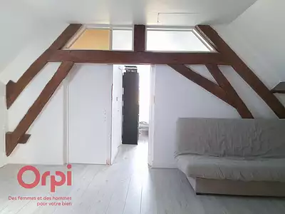 Maison, 190 m²