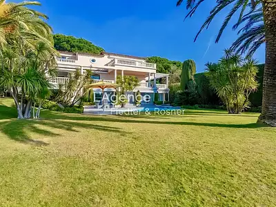 Maison, 470 m²