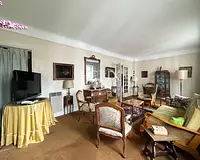 Appartement, 128,93 m²