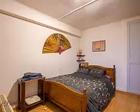 Appartement, 108 m²