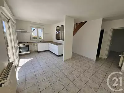 Maison, 96 m²