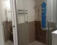 Appartement, 63,38 m²