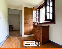 Maison, 156 m²