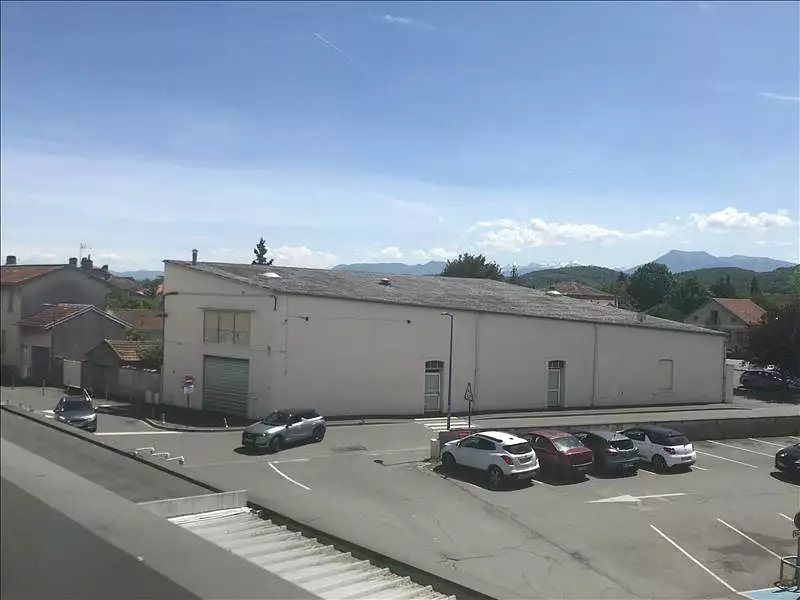 Maison, 417 m²