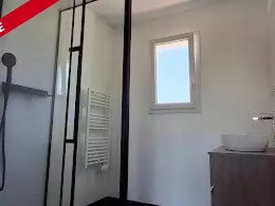 Maison, 81 m²