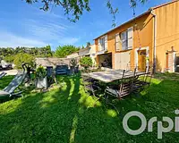 Maison, 156 m²