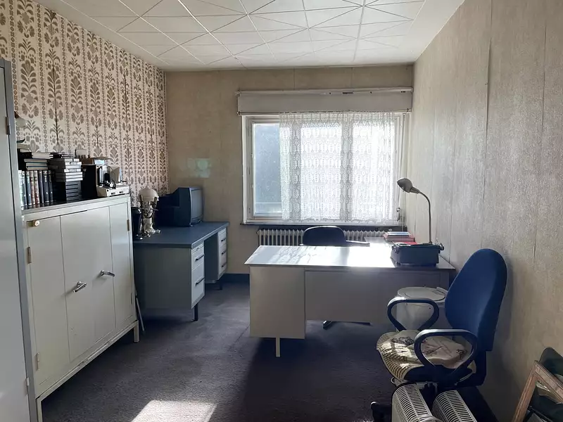 Maison, 170 m²