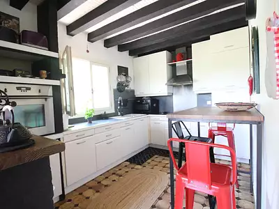 Maison, 189,75 m²