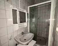 Appartement, 57,55 m²