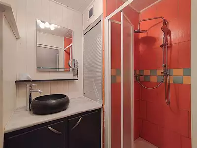 Maison, 96 m²