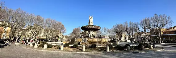 Laurent Giammarinaro Immobilier