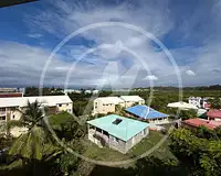 Appartement, 71,86 m²