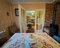 Maison, 107 m²