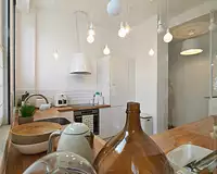 Appartement, 120,14 m²