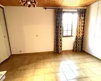 Maison, 172,03 m²
