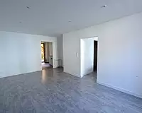 Appartement, 42,47 m²