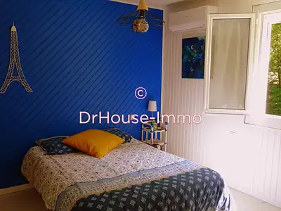 Maison, 156 m²