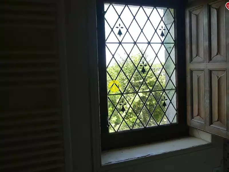 Maison, 287 m²