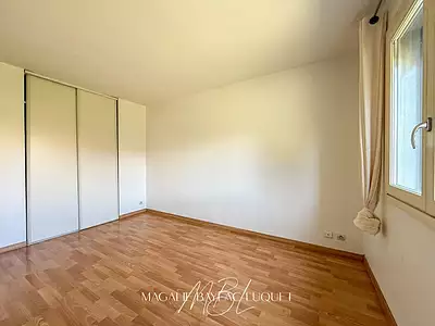 Maison, 78 m²