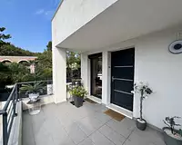 Appartement, 168,4 m²