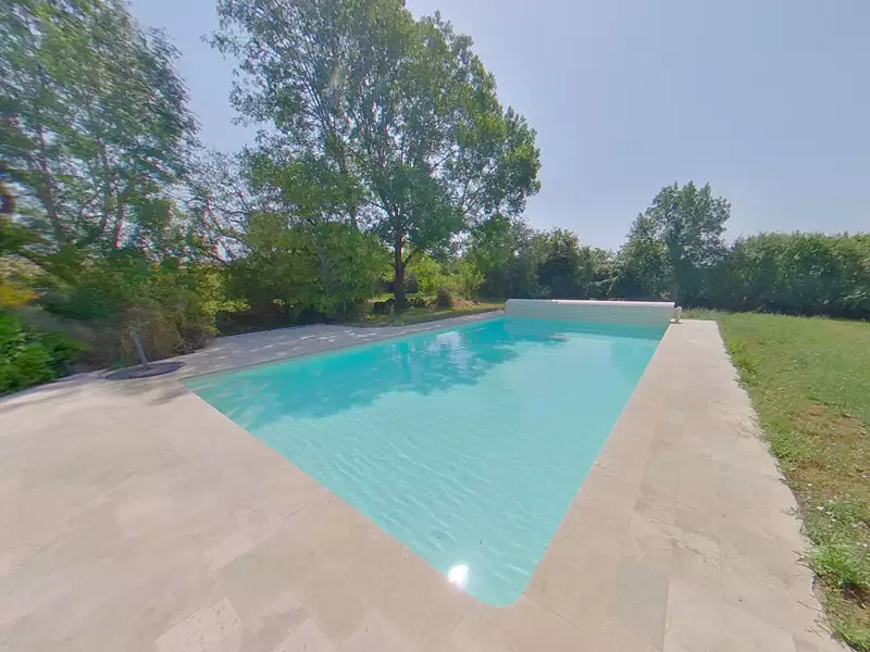 Maison, 248 m²