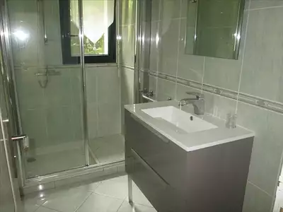 Maison, 154 m²
