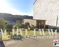 Terrain, 715 m²