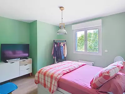 Maison, 150 m²