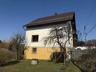 Maison, 145 m²