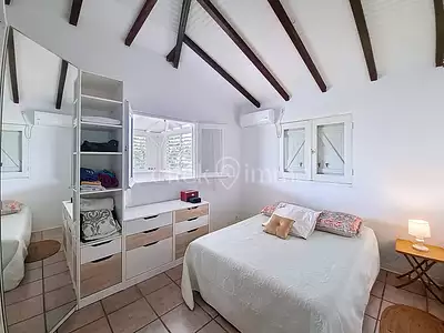 Appartement, 105 m²