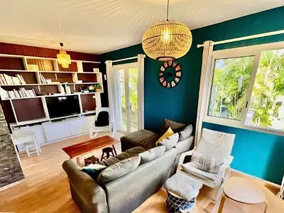 Maison, 150 m²