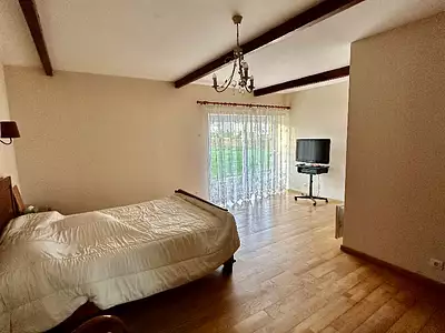 Maison, 149 m²
