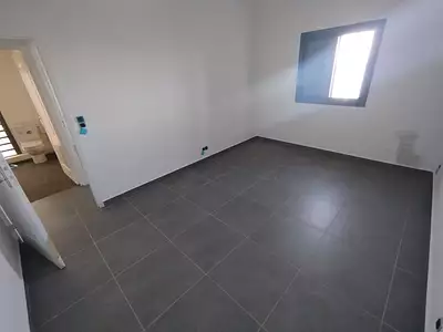 Maison, 103 m²