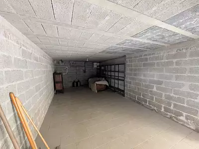 Maison, 114 m²