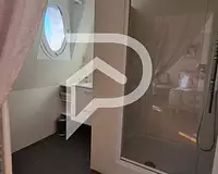 Appartement, 106 m²