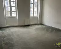 Appartement, 73,35 m²