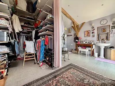 Maison, 444 m²
